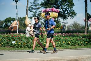 BIB: 
                            <button type="button" onclick="openModal(27619088)" class="btn btn-primary btn-sm float-right btn-popup" data-toggle="modal" data-target=".modal-high-quality">
                        <i class="fas fa-shopping-cart"></i> Add to Cart
                    </button>
                                            <button type="button" onclick="isThisMe(27619088, true)" class="btn btn-success btn-sm float-right btn-popup btn-isme hidden" data-toggle="tooltip" data-placement="bottom" title="นี่คือรูปของคุณใช่ไหม คลิกที่นี่เพื่อเอาเข้าอัลบั้ม">
                        <i class="fas fa-plus"></i> Add to album
                    </button>
                    <button type="button" onclick="isThisMe(27619088, false)" class="btn btn-warning btn-sm float-right btn-popup btn-isnotme hidden">
                        <i class="fas fa-ban"></i> Remove from album
                    </button>